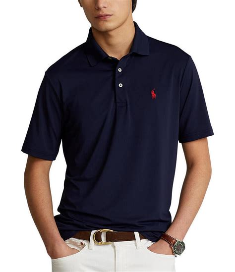 ralph lauren shirt.